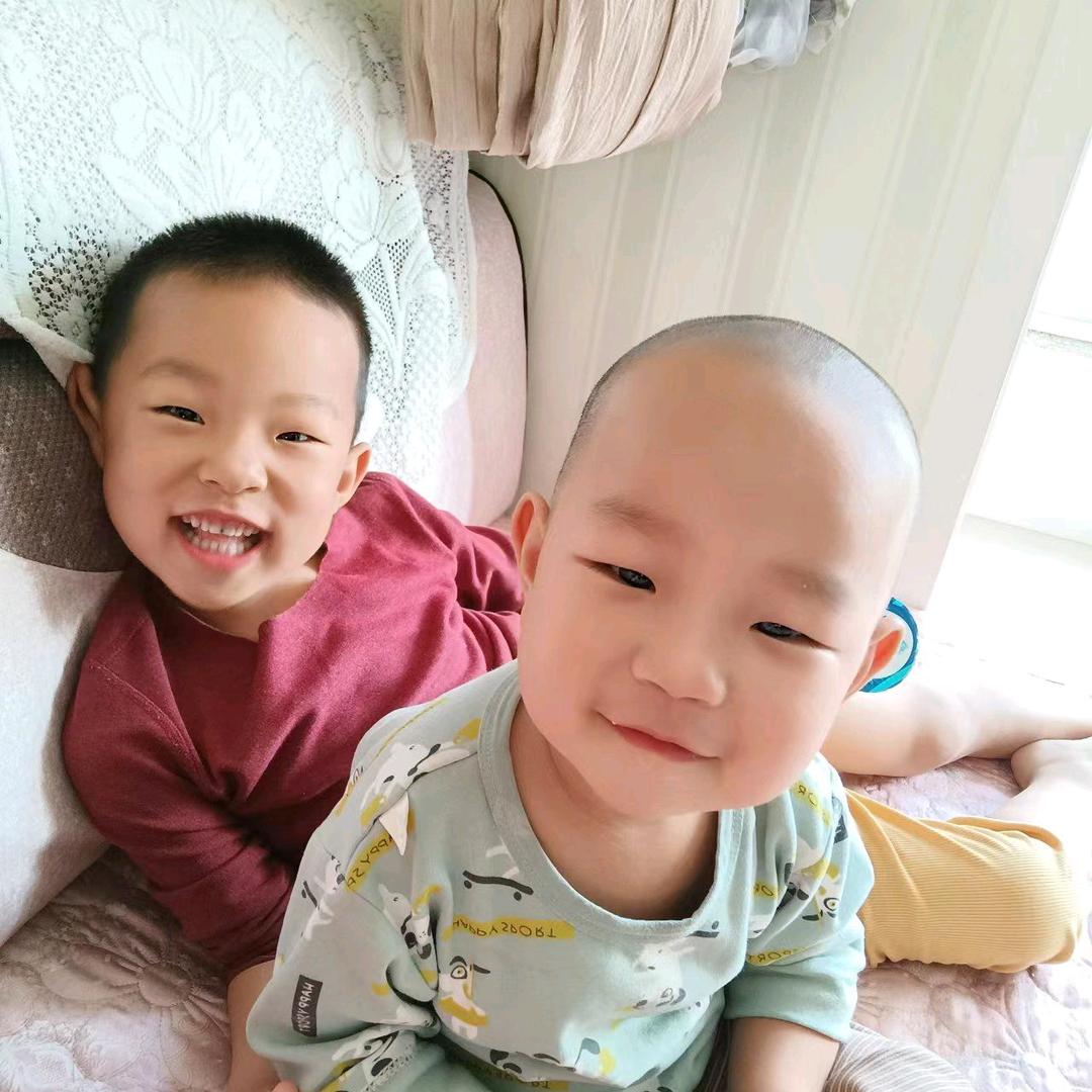 小王封边，高光门板