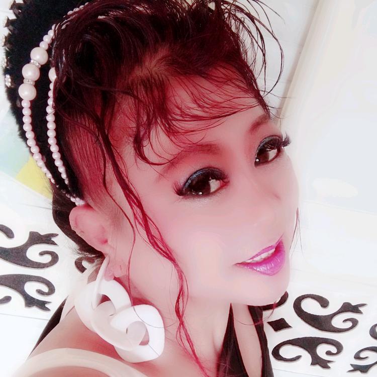 英姐∴