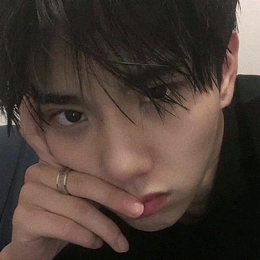 Xlin