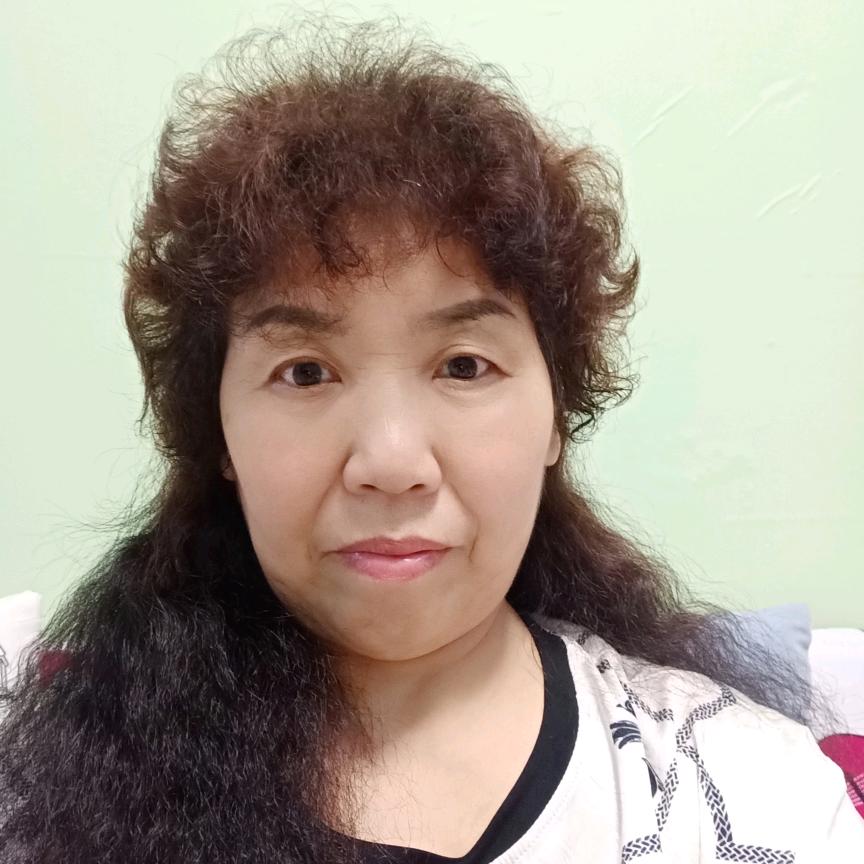 传
