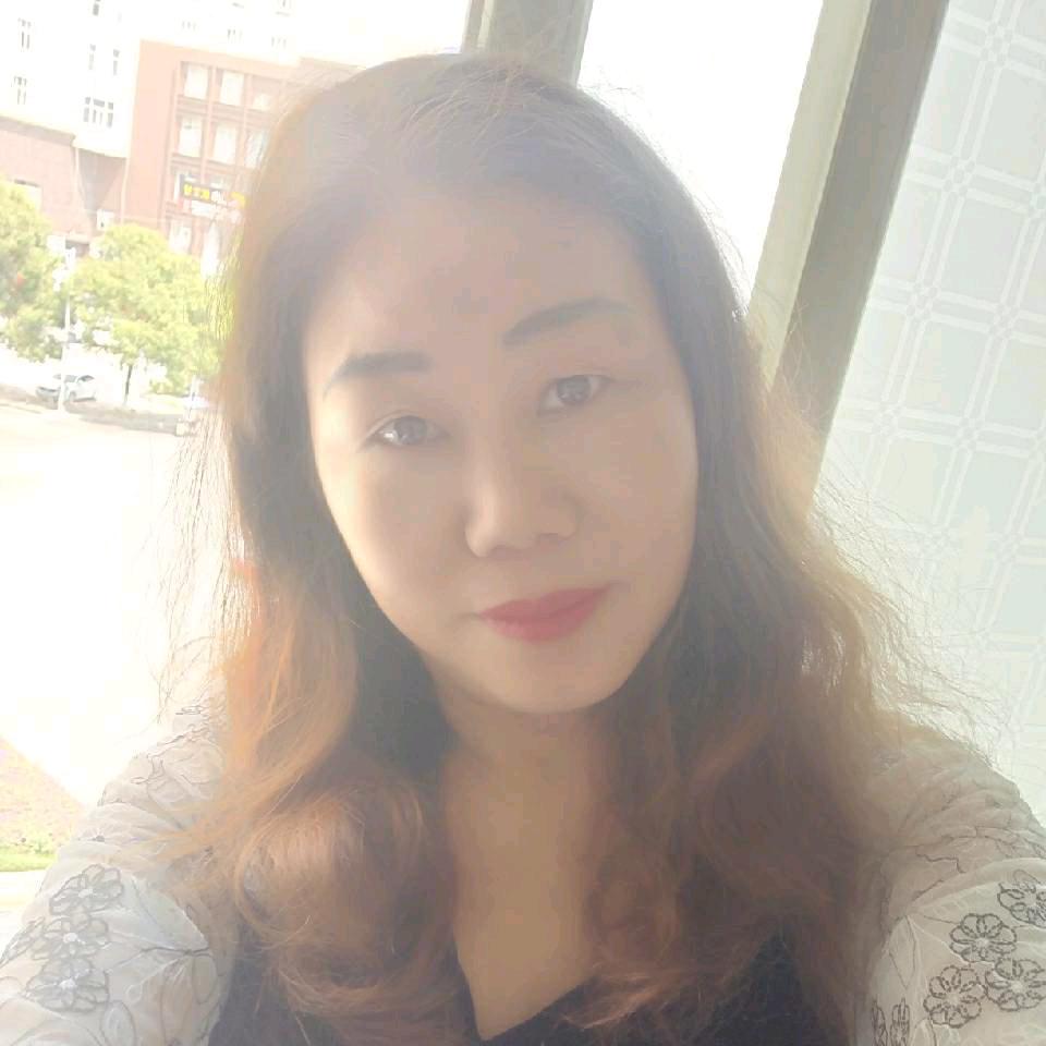 情姐姐