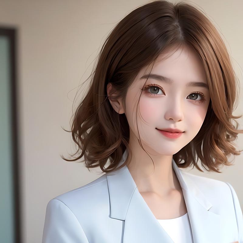 💄💄随风飘👠👠