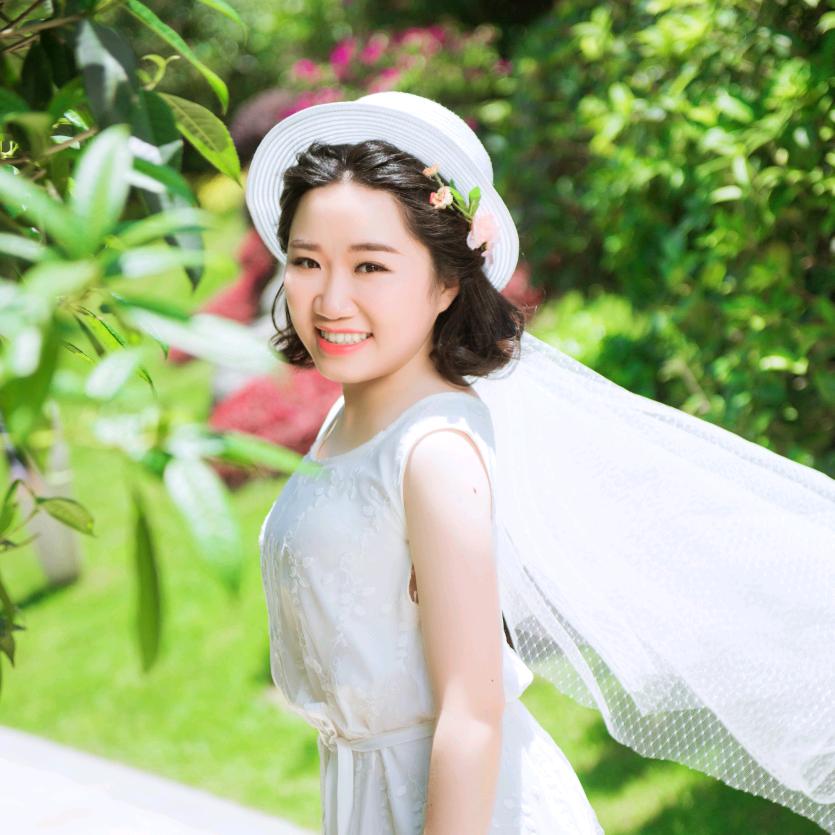 重庆云阳90夫妻包子店（炒馅包）