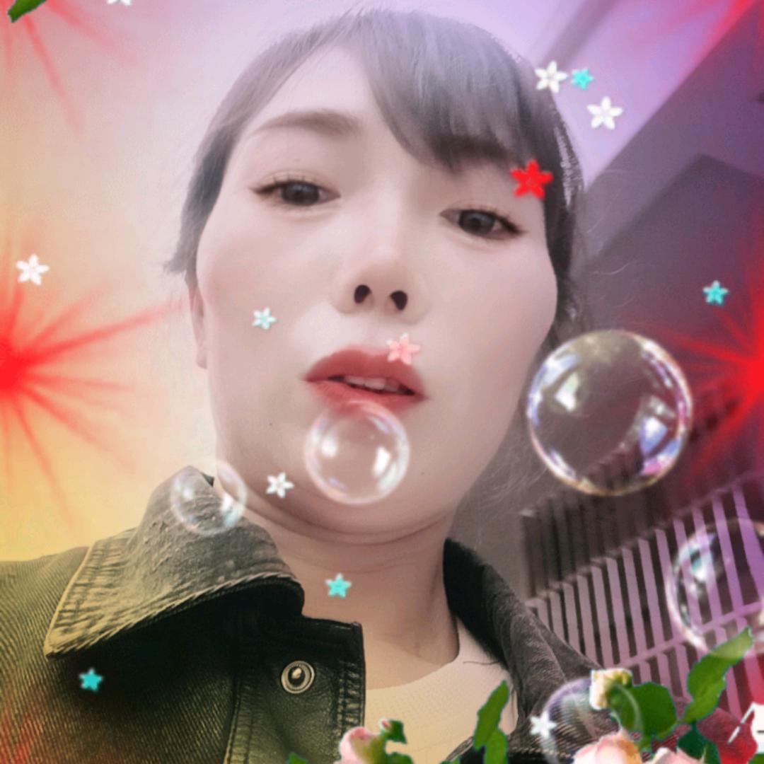 我是心里有你（不定时开播）