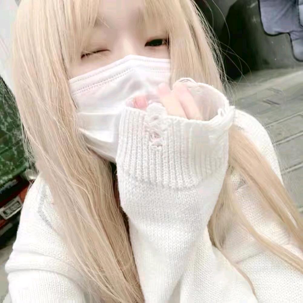 🌹女🌹