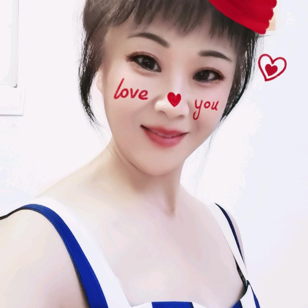 封心锁爱 （拒私聊）