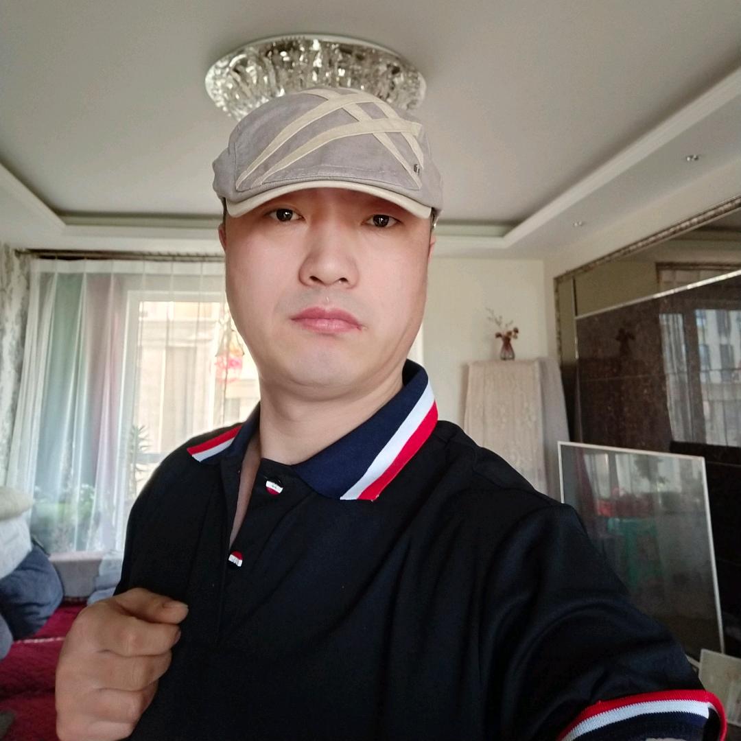 荣哥5