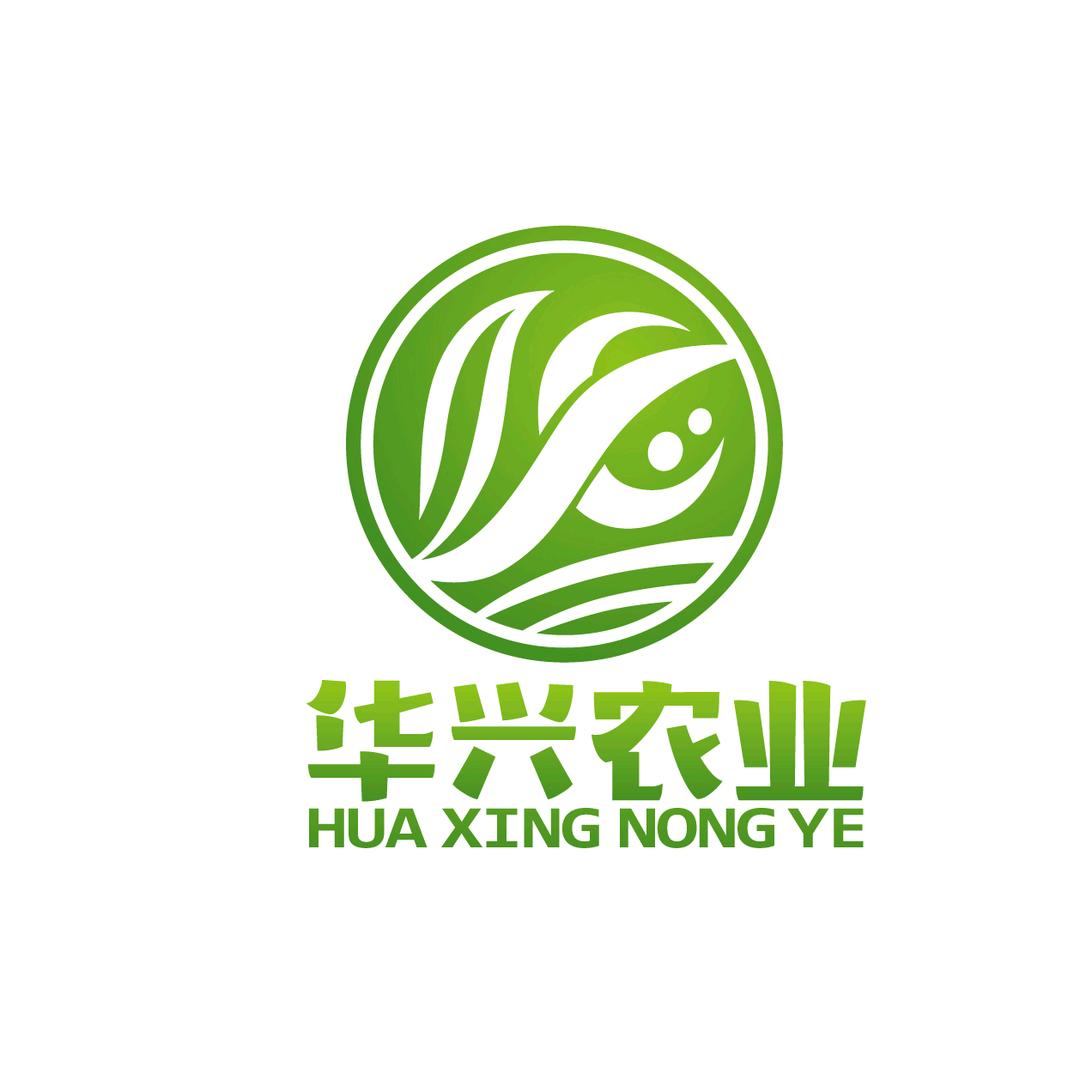 寻乌县华兴农业机械服务有限公司