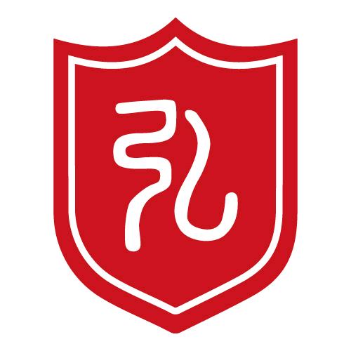 弘书阁图书旗舰店