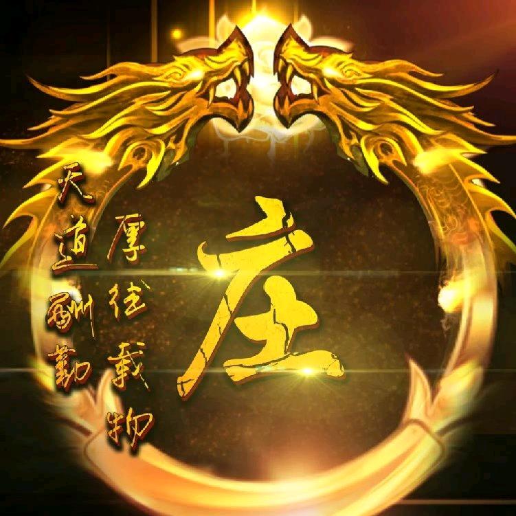 忽略了你的事