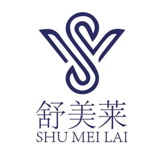 舒美莱家纺严选工厂店