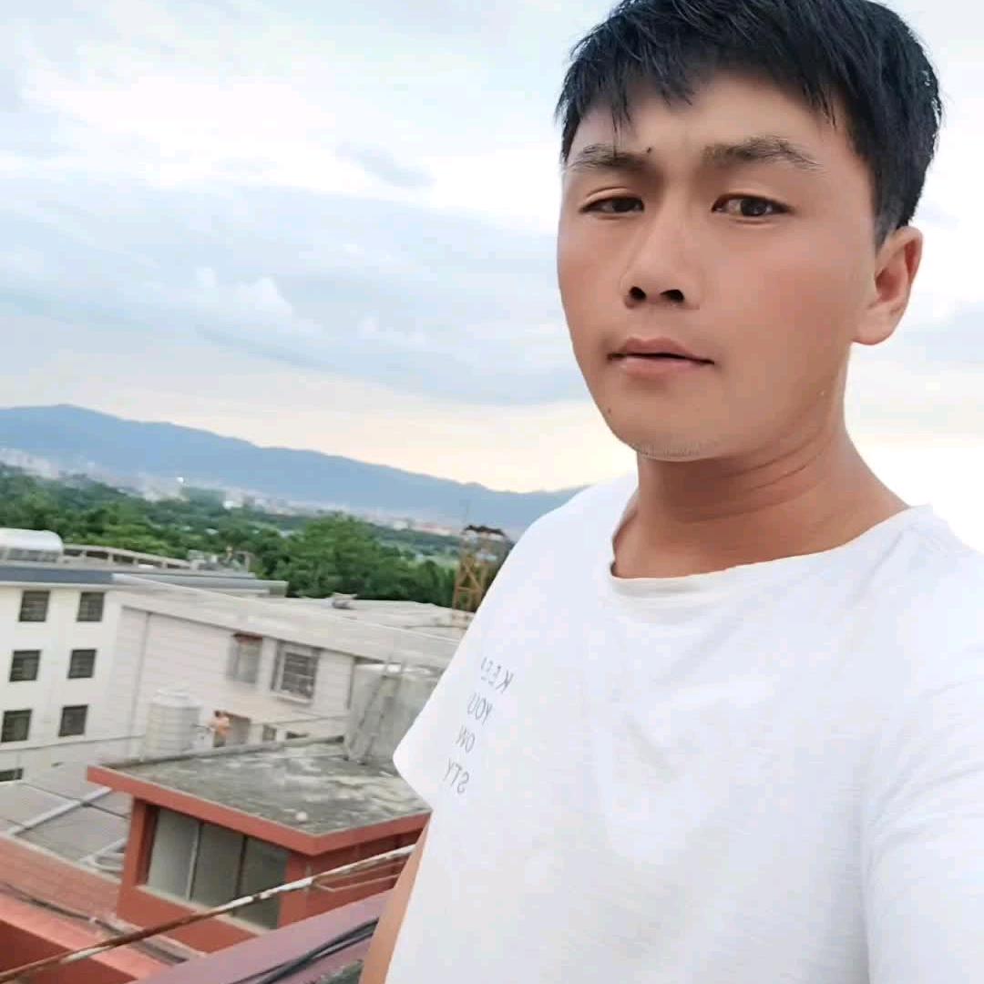 ღᩚ᭄ 天道酬勤ৡᩚ