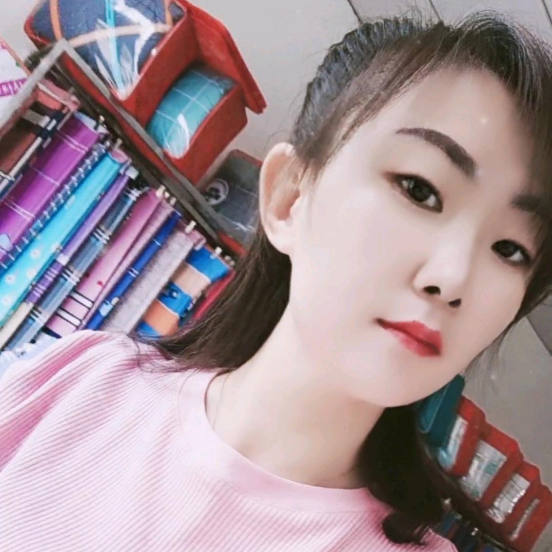 壮