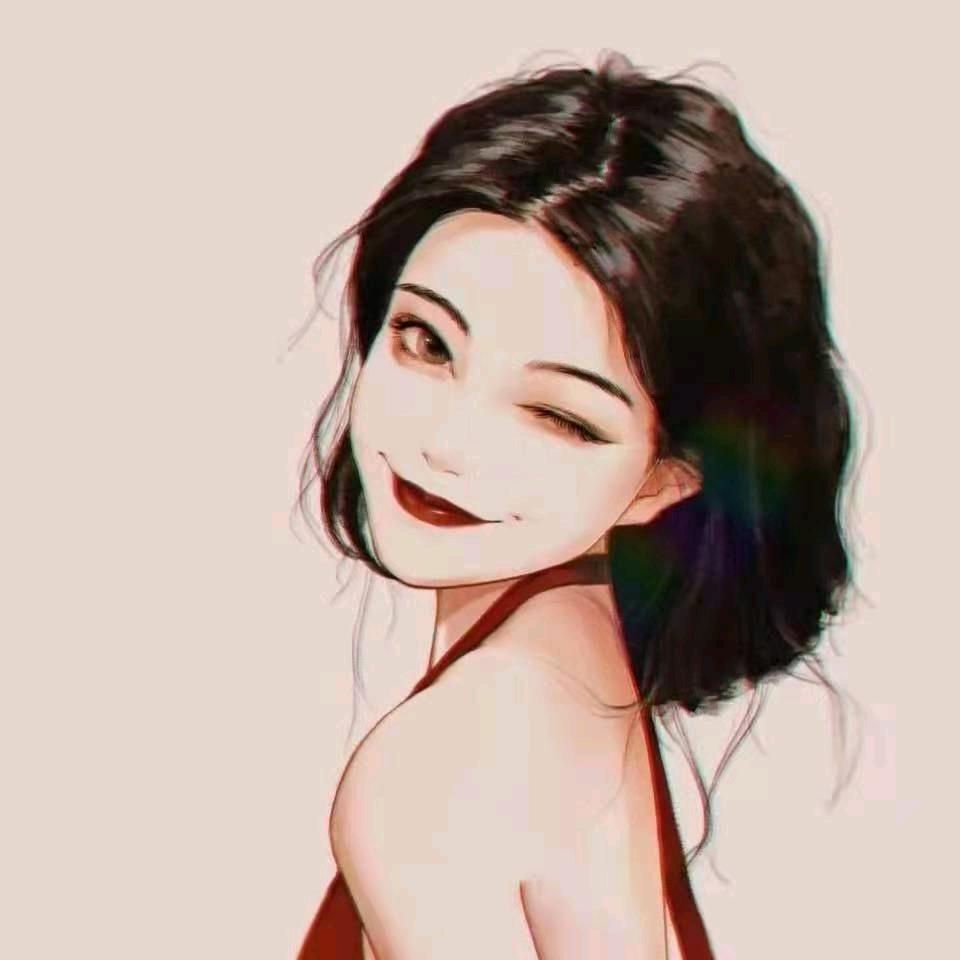小妮