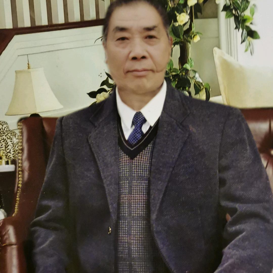 到此一游
