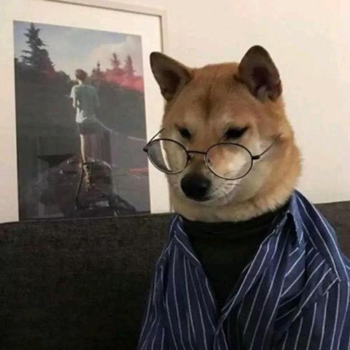 清忆