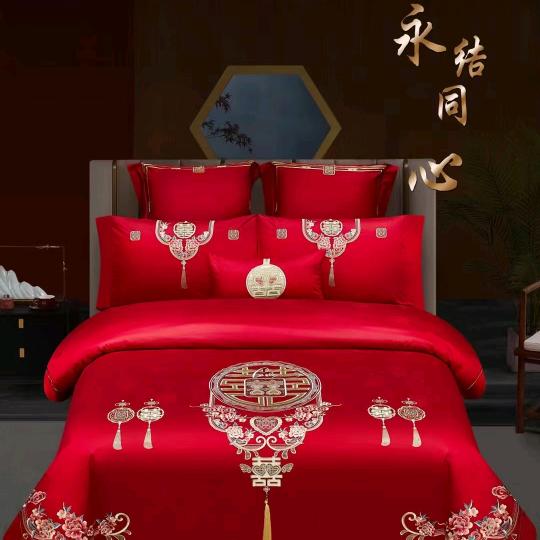 A可乐家纺