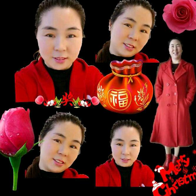 云儿《拒绝私聊》