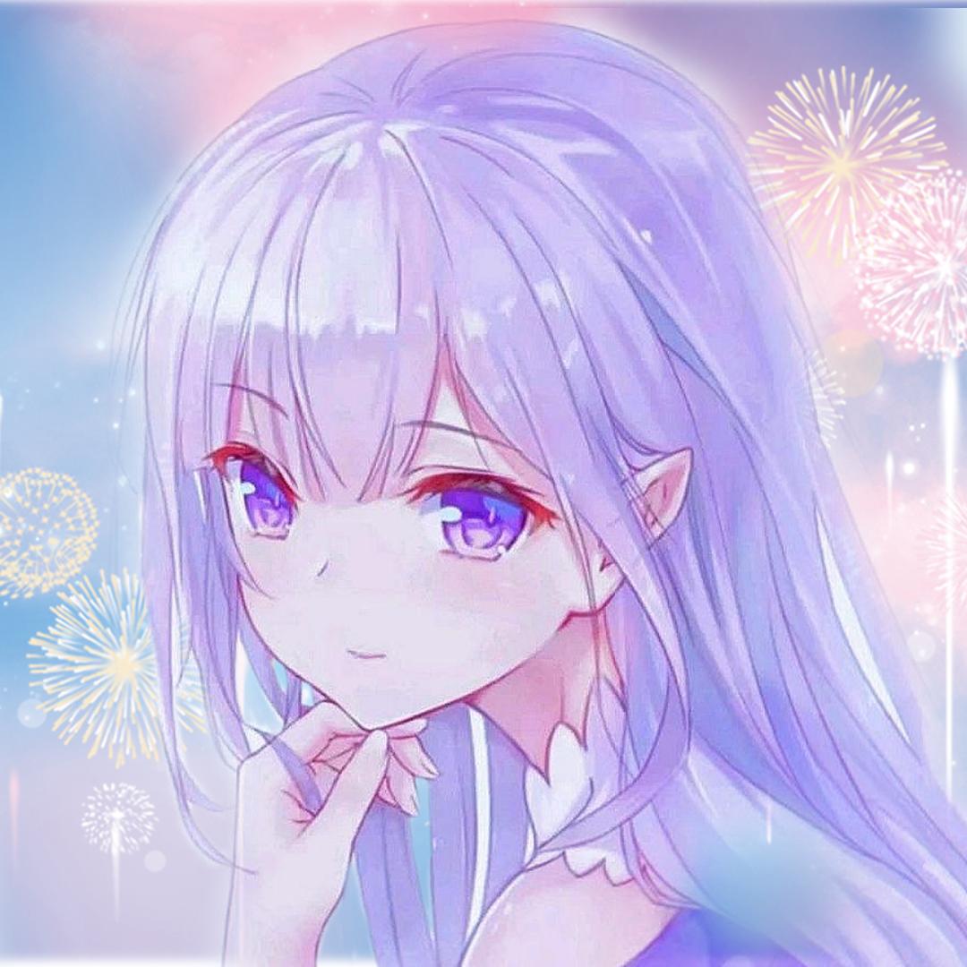 千绝（打野姐姐）@抖音