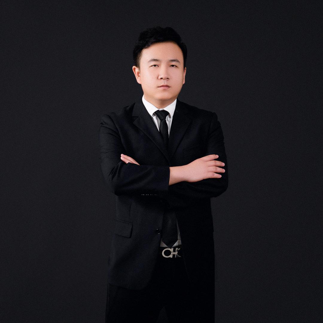 品匠房产小李总