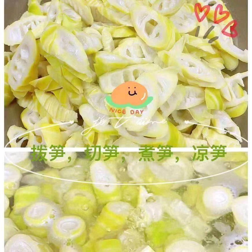 天上的云朵儿
