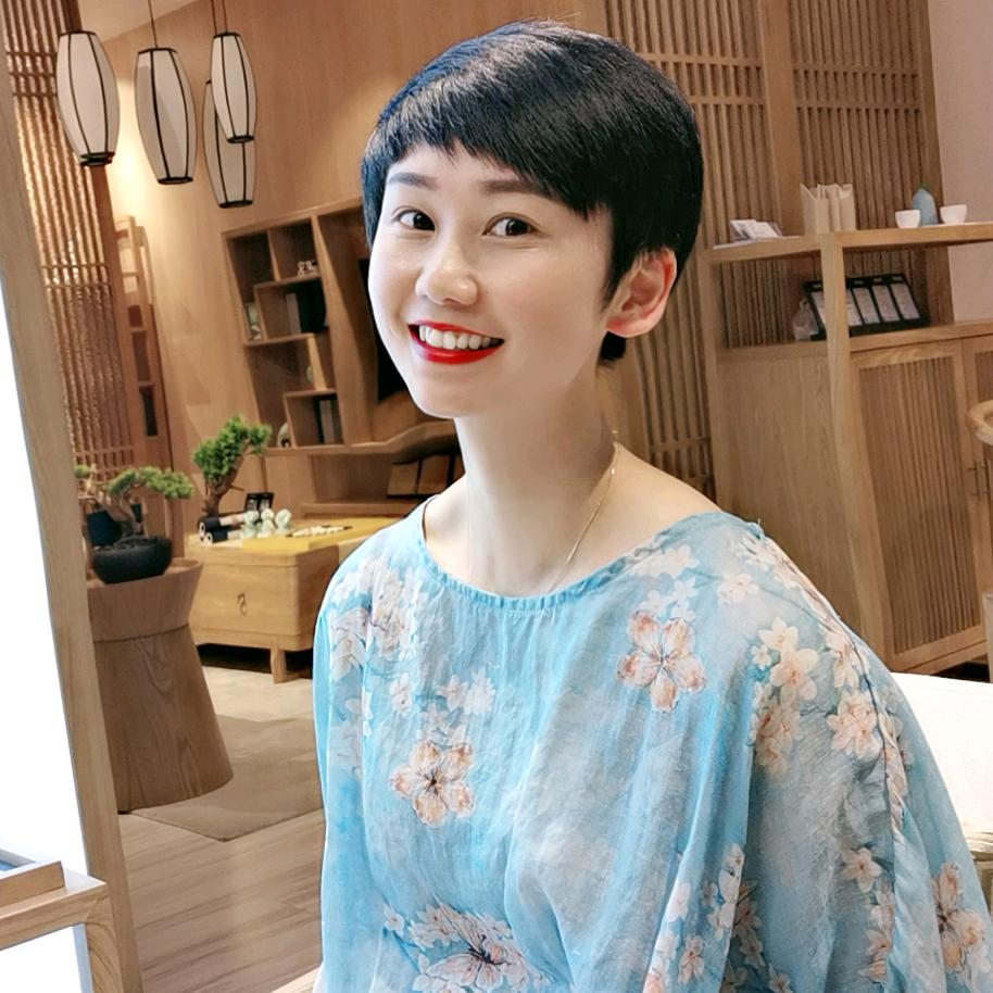 天天天晴