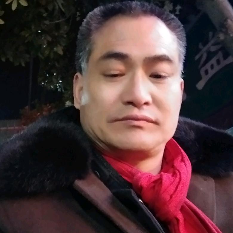 付廷乐一帆风顺