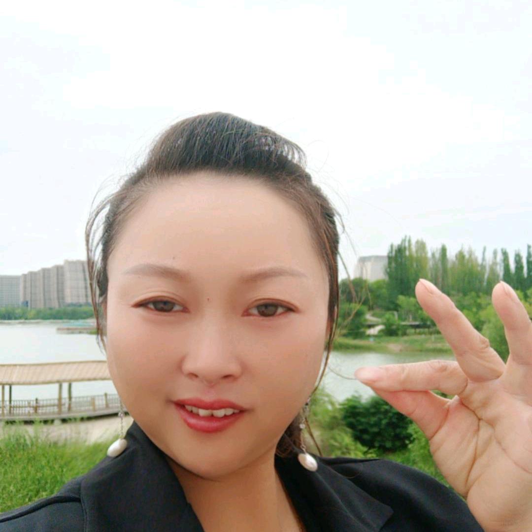 🥀⃟逍ꦽ姚᭨自在꧀ᩚ࿐丽