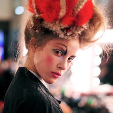 三宝轻奢服饰穿搭