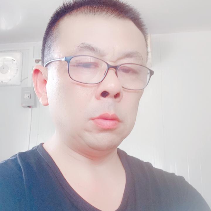 佳哥🔥