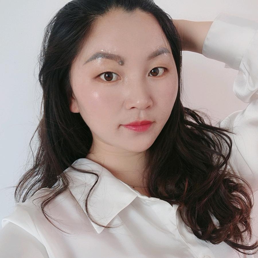 🍀一路向前🍀