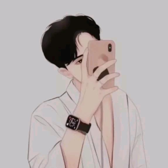 小易讲房