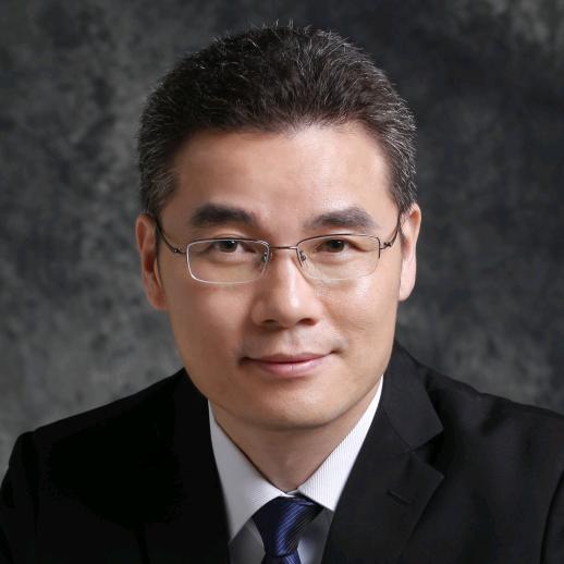 军哥聊销售