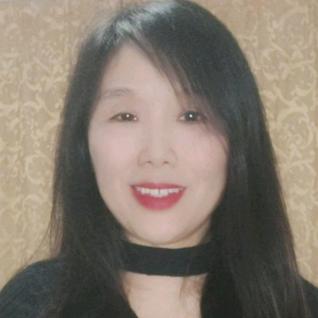 今生有缘相遇