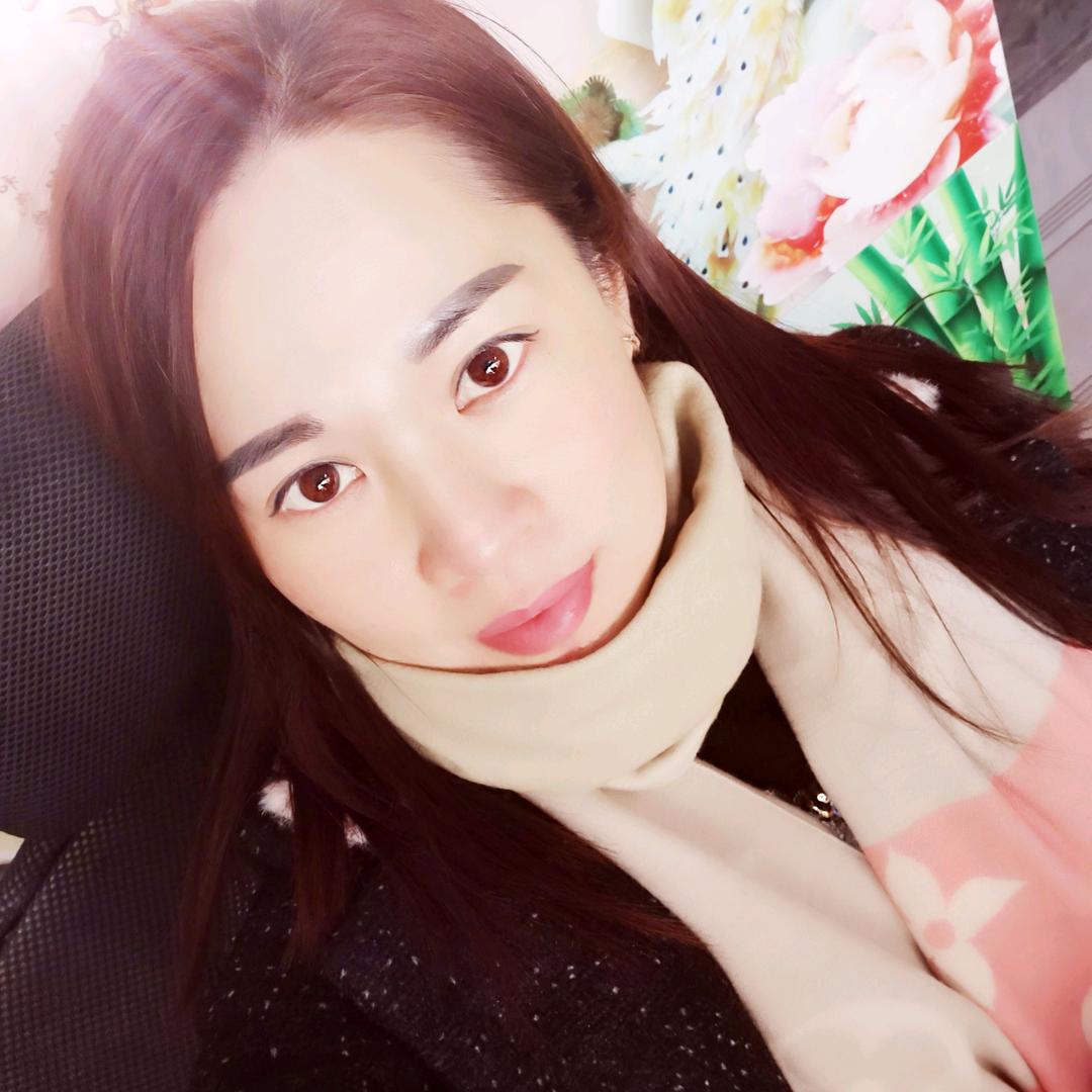 ♥都安欧诺陶瓷经营部