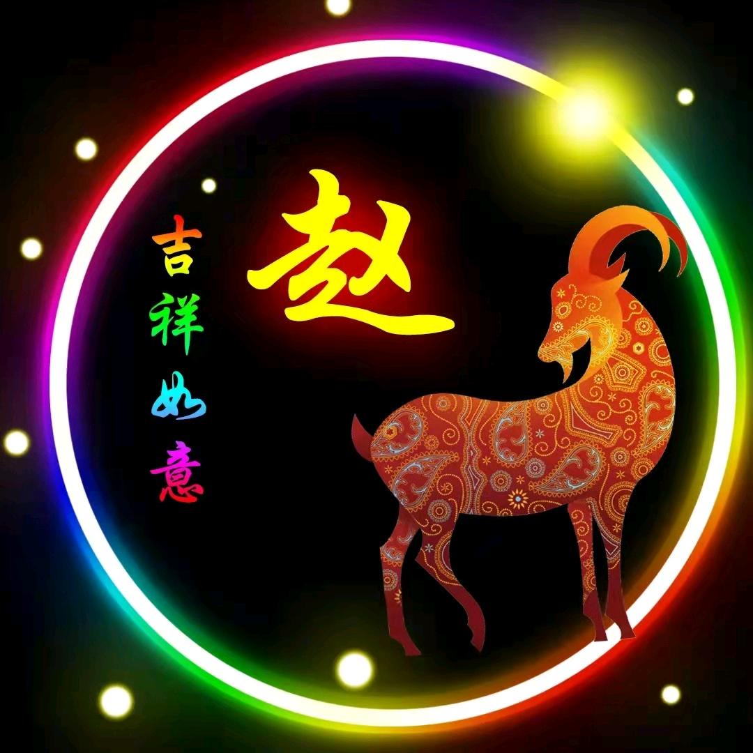 追…梦…人…？