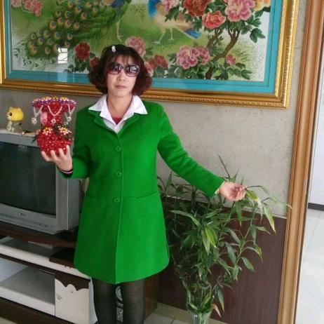 王学琴