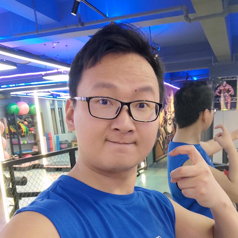 义乌江哥溥江电子商务