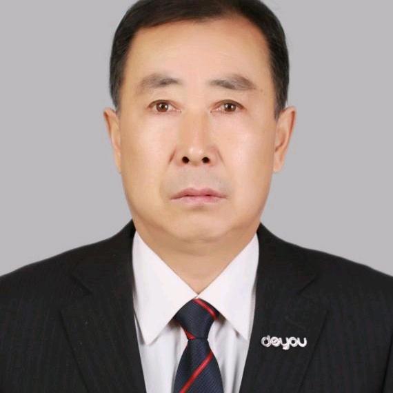 西安地产肖世慧