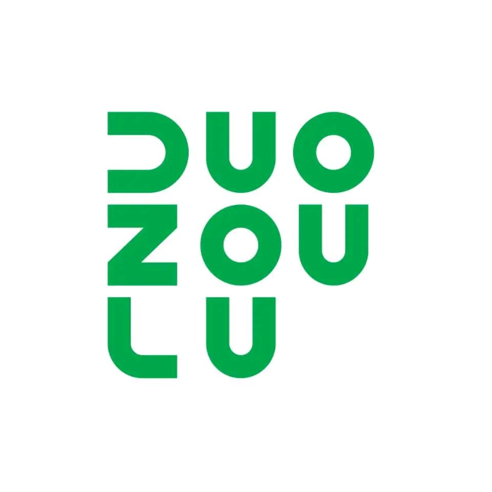 多走路六英里鞋类专卖店