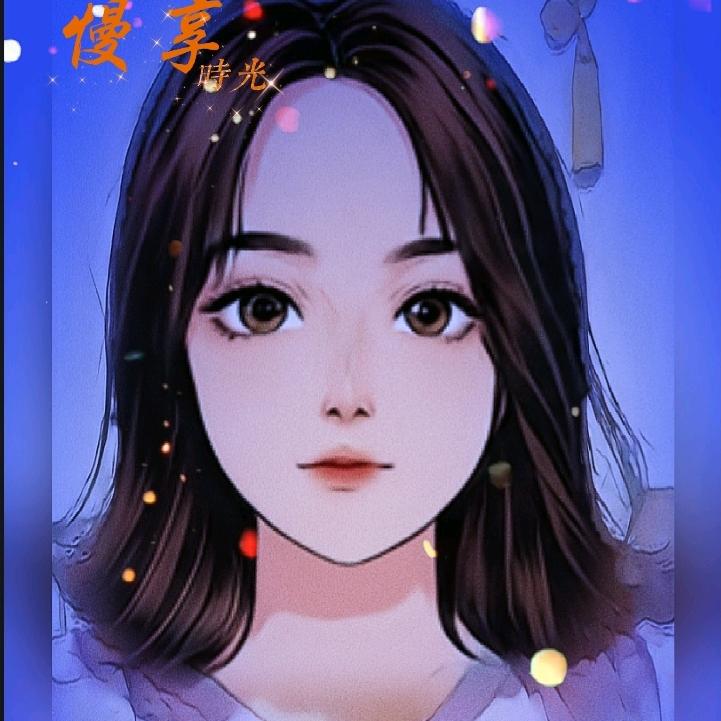 女人优品小铺