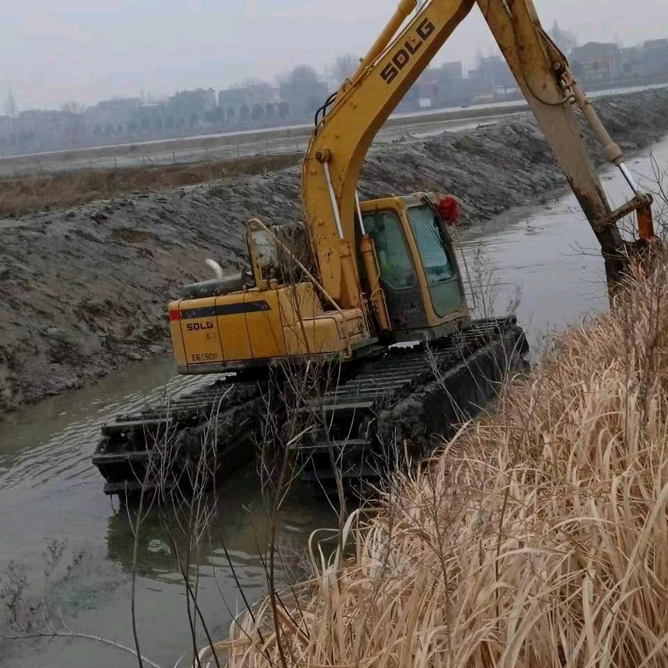 专注船挖，浮箱及配件