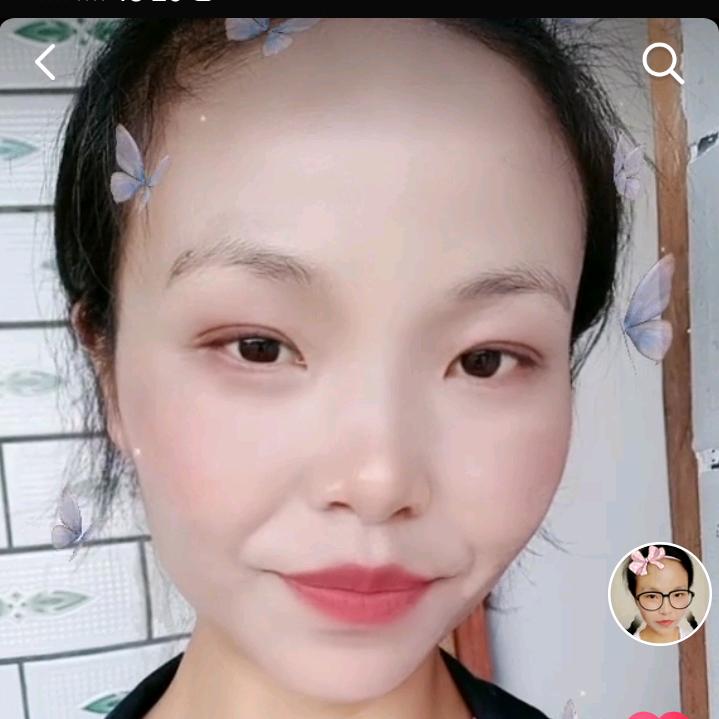 浩浩妈
