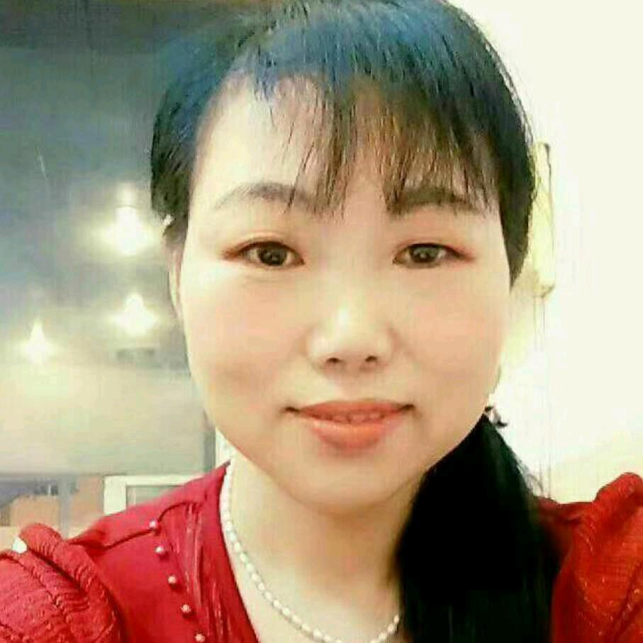 张得很    有事暂停首播