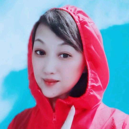 阿兰（永恒）