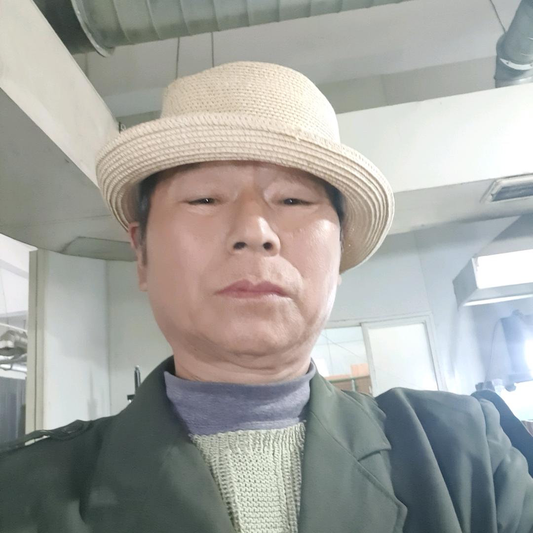 专业疏通管道