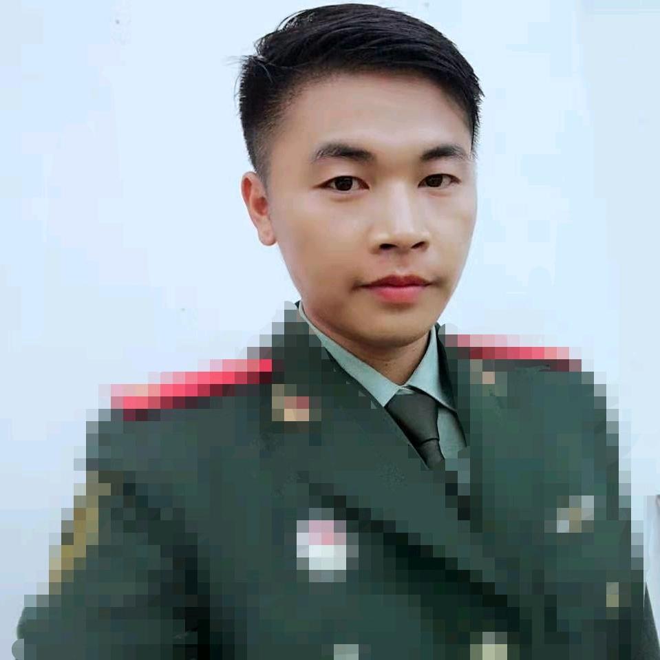 孙少