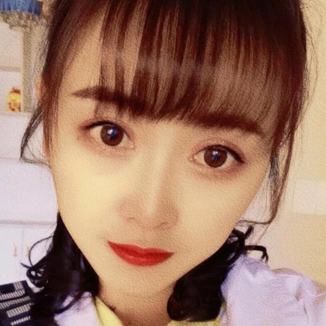 ¥青柠檬&