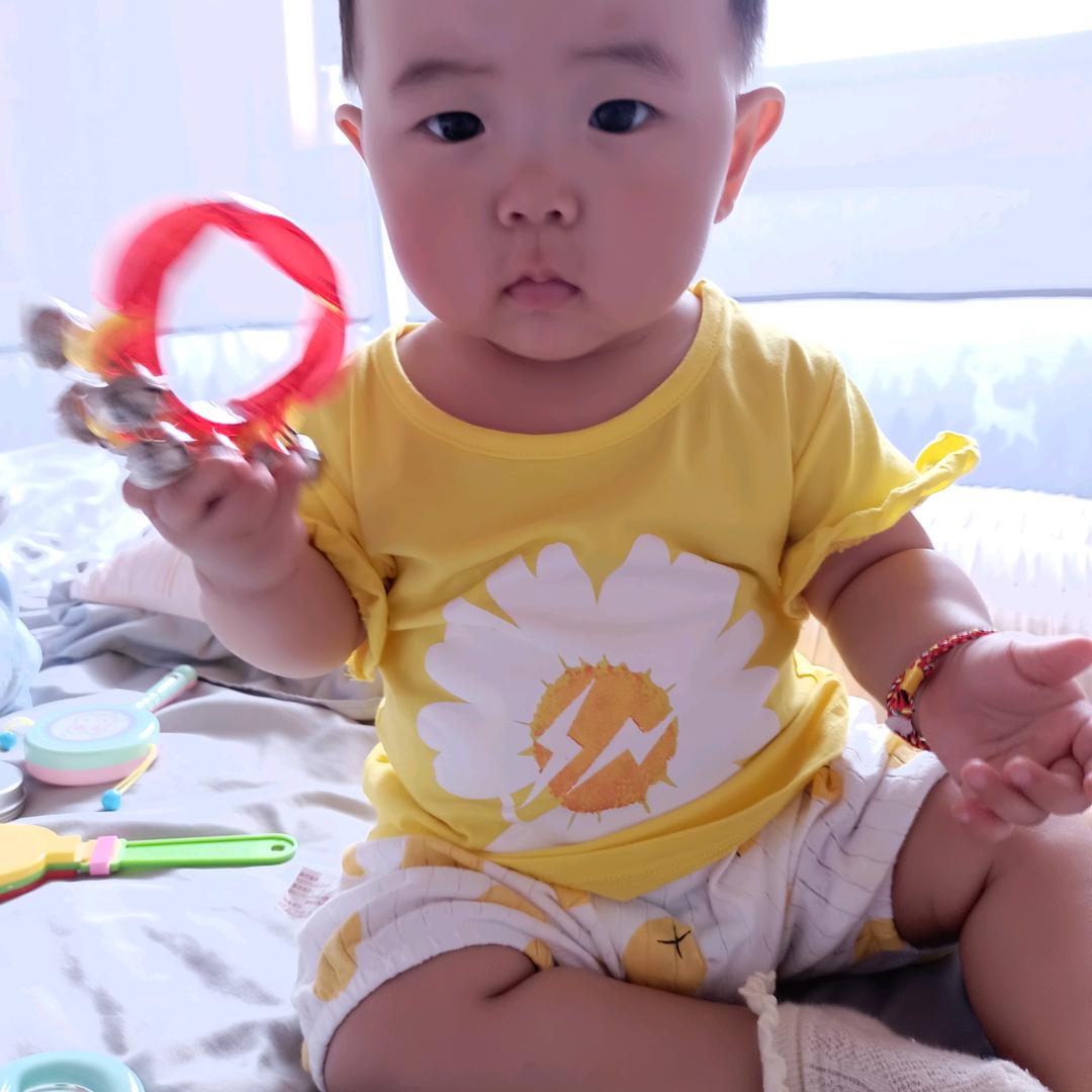 果果奶奶👵🏻