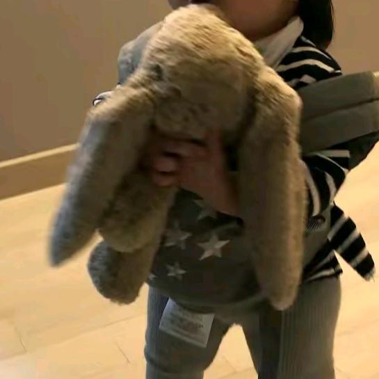 麻婆豆腐不要糖